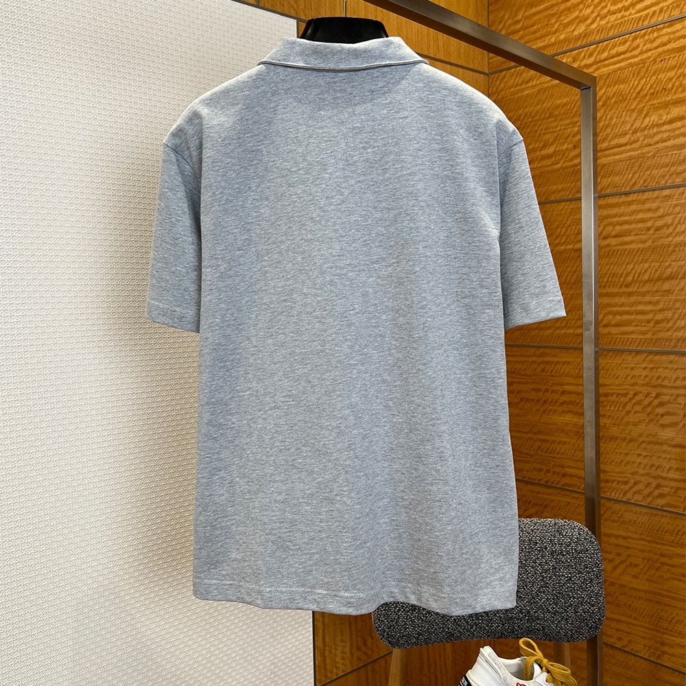 M1um1u UNISEX SHIRT(size:S|M|L|XL)