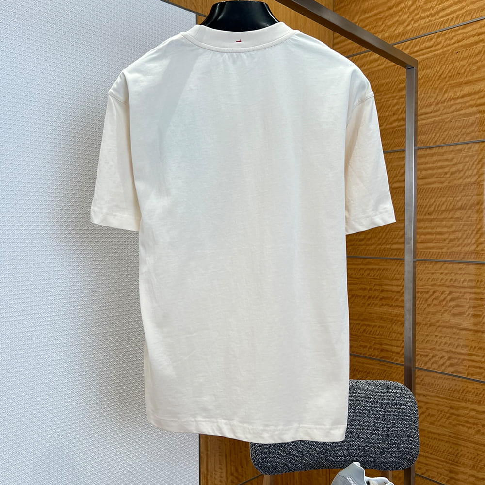 M0nc1er unisex shirt(size:s|m|l|xl)