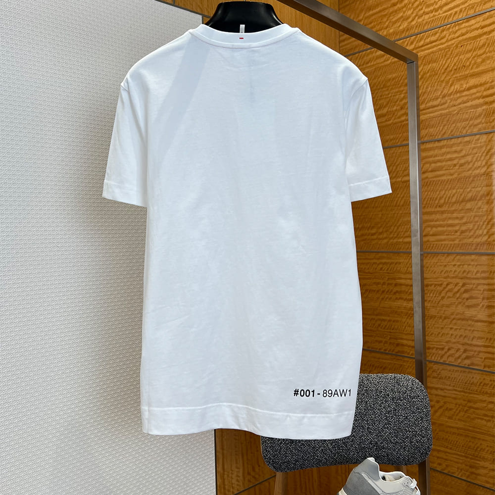 M0nc1er unisex shirt(size:s|m|l|xl)