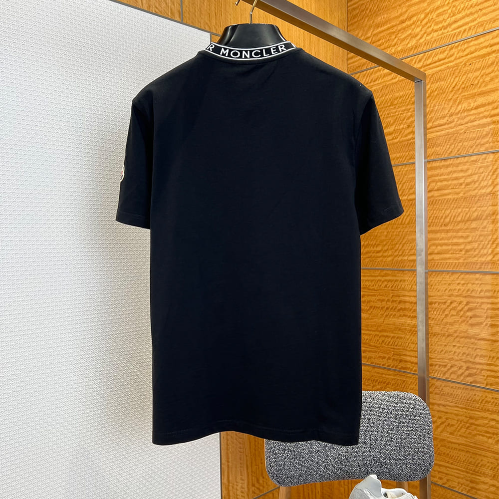 M0nc1er unisex shirt(size:s|m|l|xl)