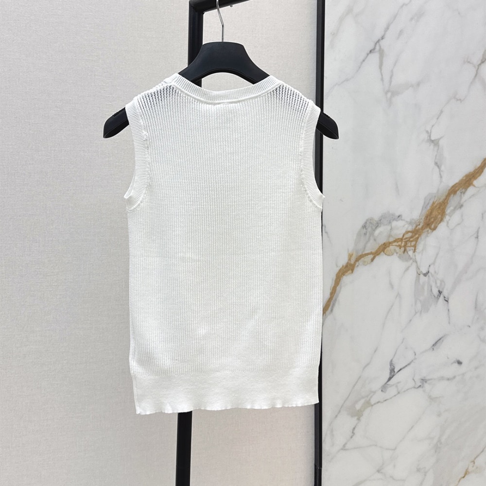 D10r WOMEN SHIRT(size:S|M|L)