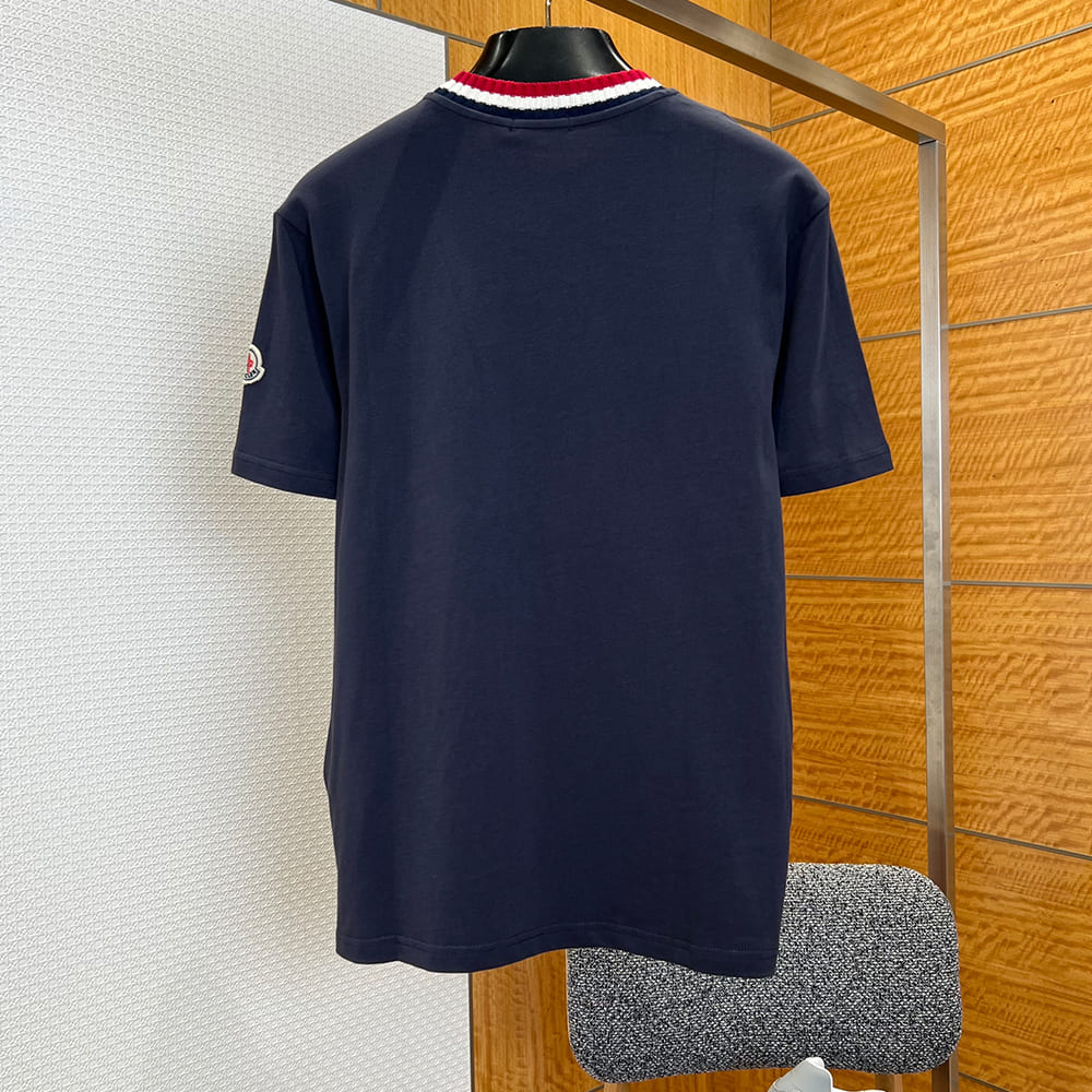 M0nc1er unisex shirt(size:s|m|l|xl)