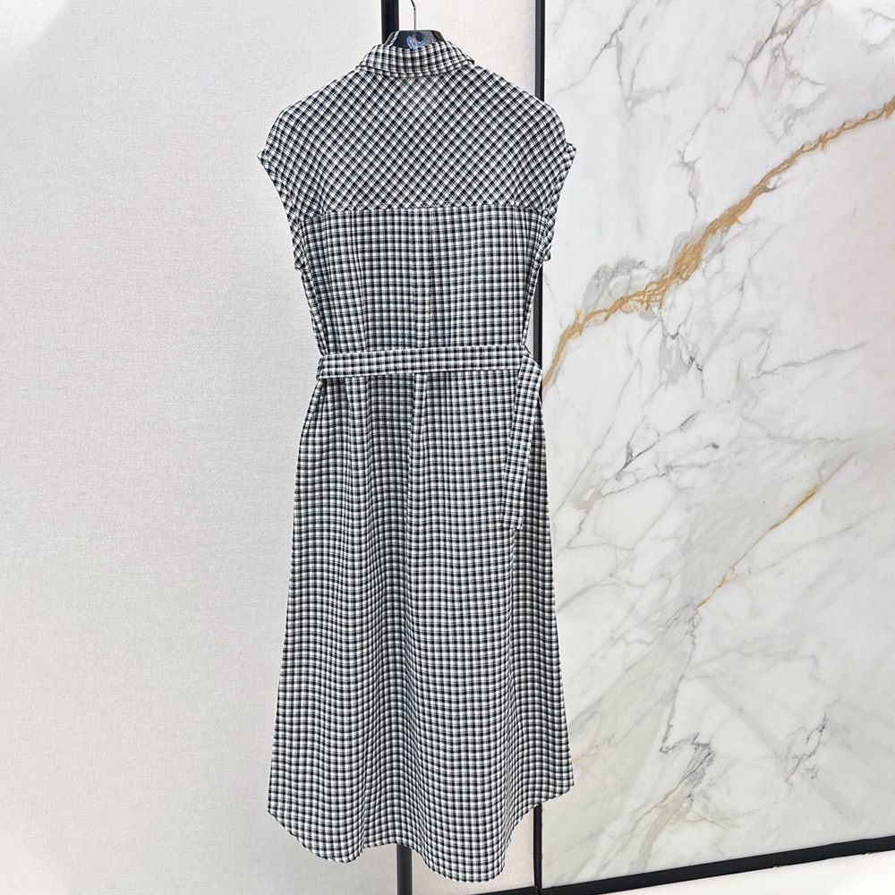 Ce1i*e WOMEN DRESS(size:S|M|L)