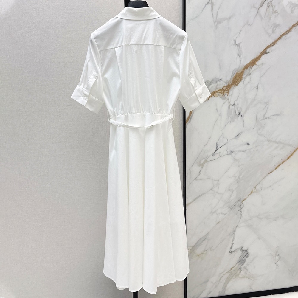 D10r WOMEN DRESS(size:S|M|L)