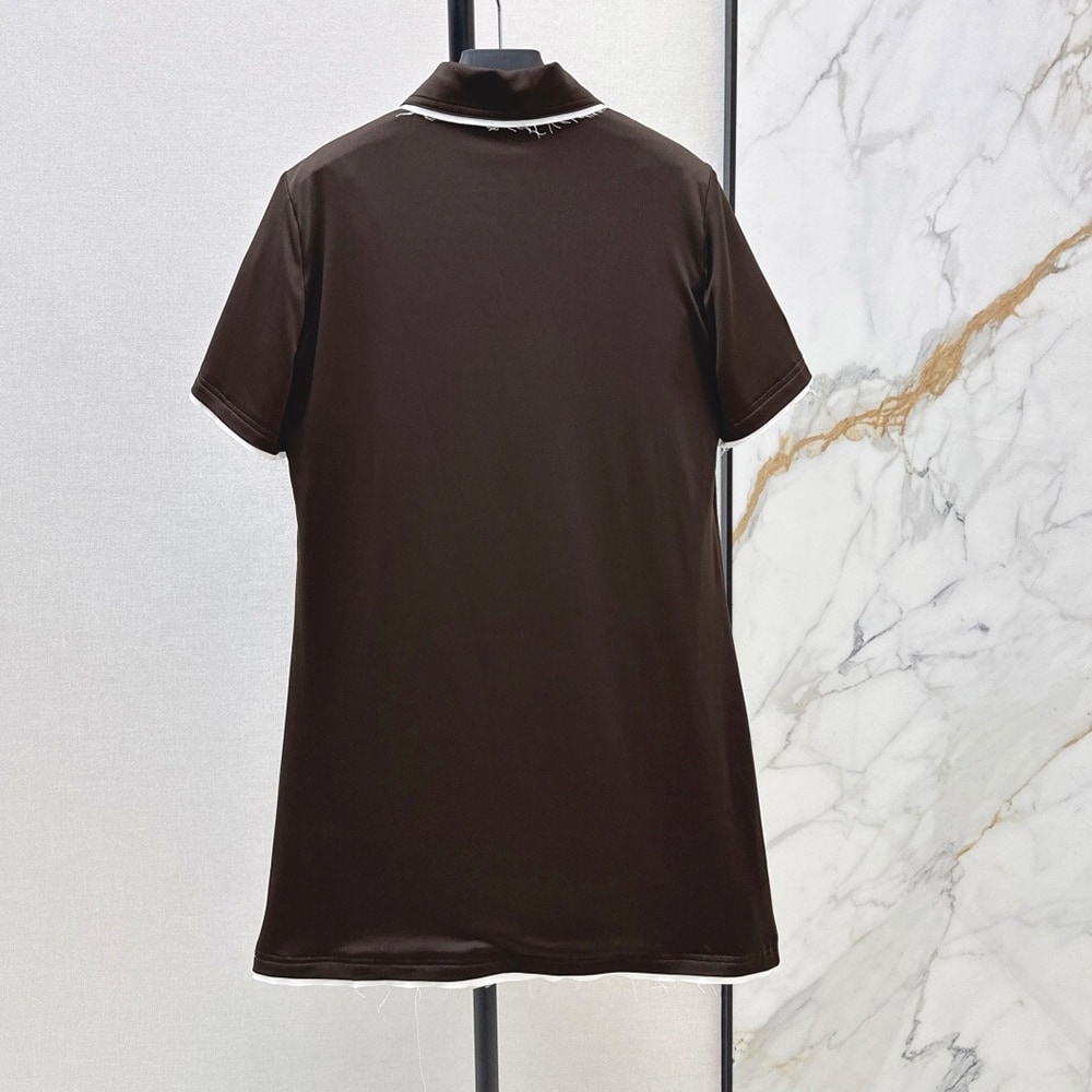 Pra*a WOMEN DRESS(size:S|M|L)