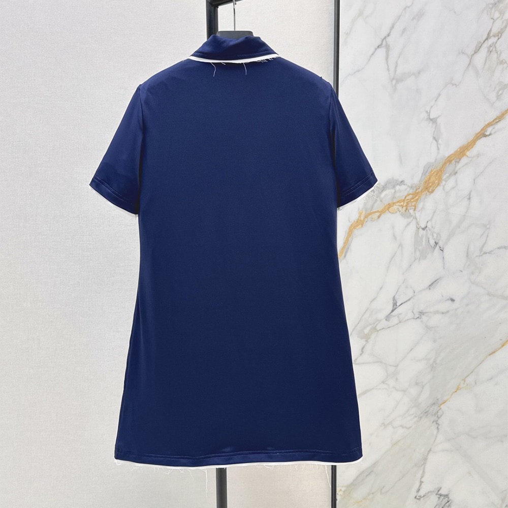 Pra*a WOMEN DRESS(size:S|M|L)