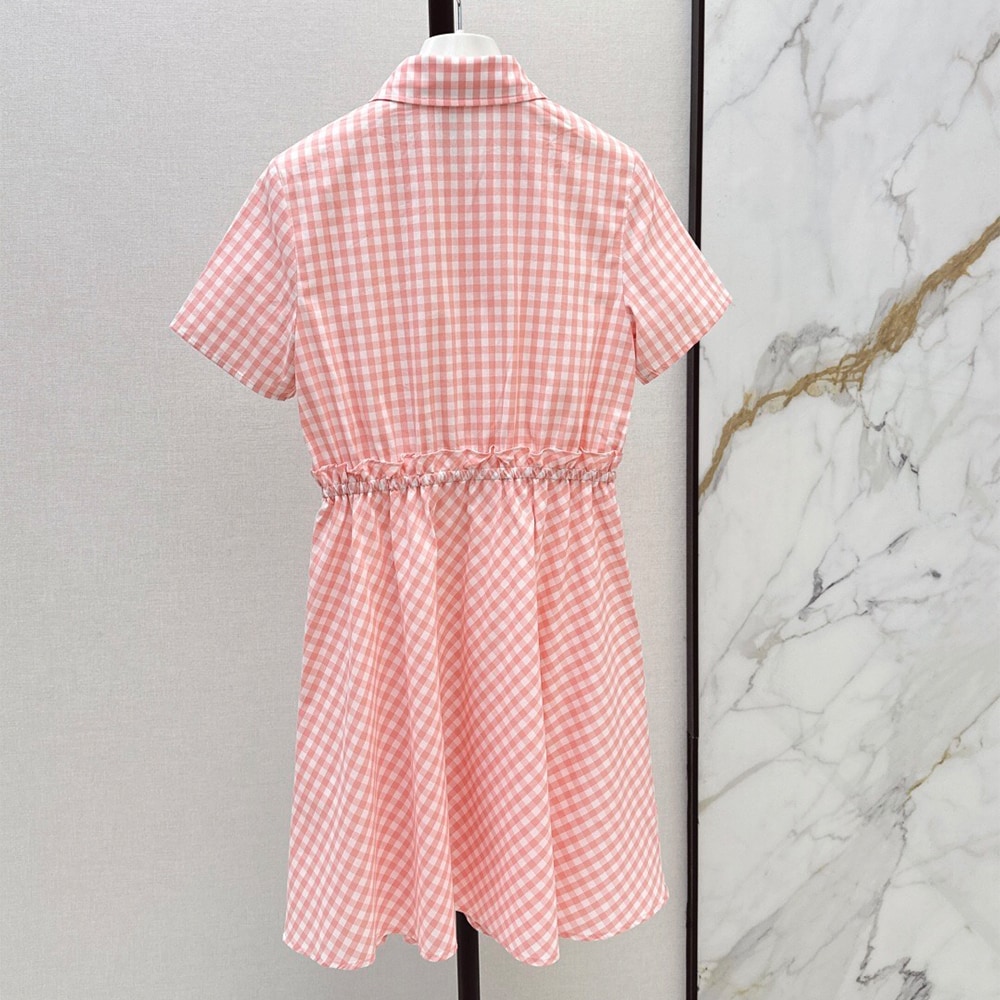 L0ew* WOMEN DRESS(size:S|M|L)