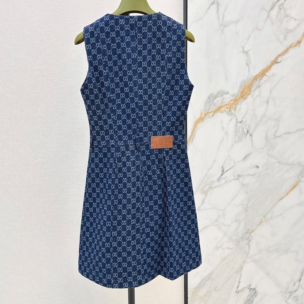 Gvc*1 WOMEN DRESS(size:S|M|L)