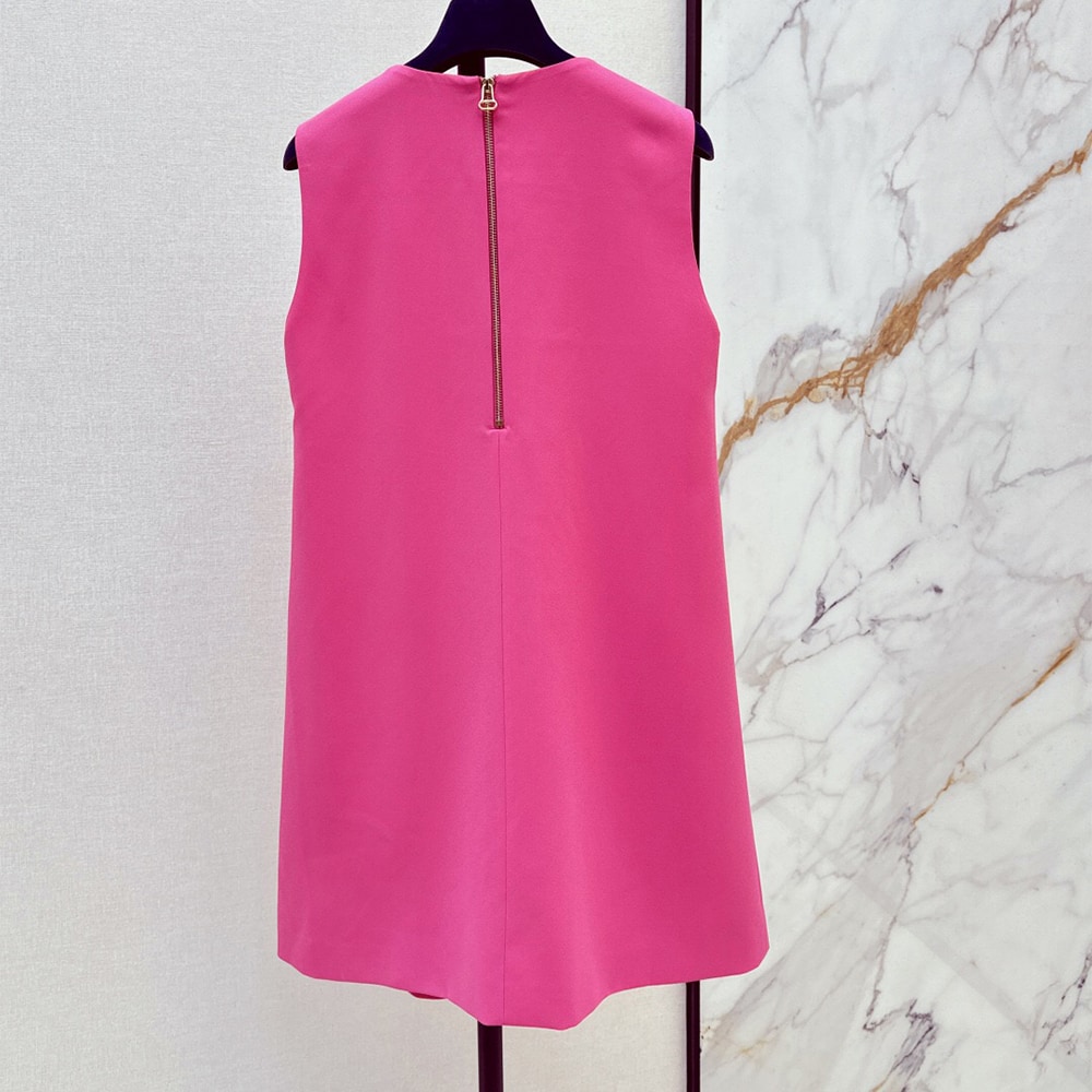 LV WOMEN DRESS(size:S|M|L)