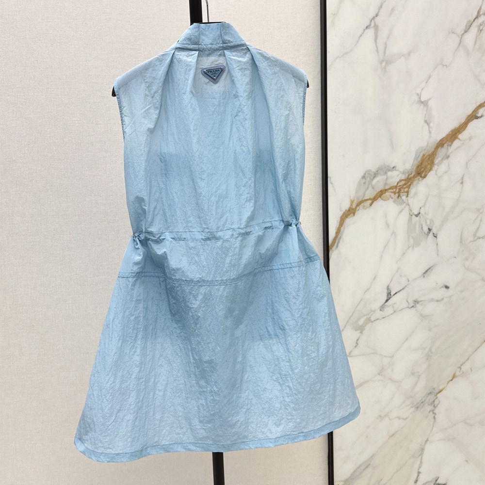 Pra*a WOMEN DRESS(size:S|M|L)