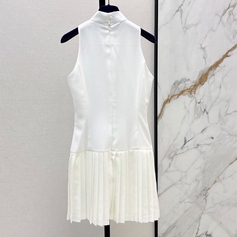 LV WOMEN DRESS(size:S|M|L)