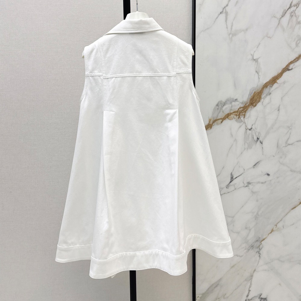 L0ew* WOMEN DRESS(size:S|M|L)
