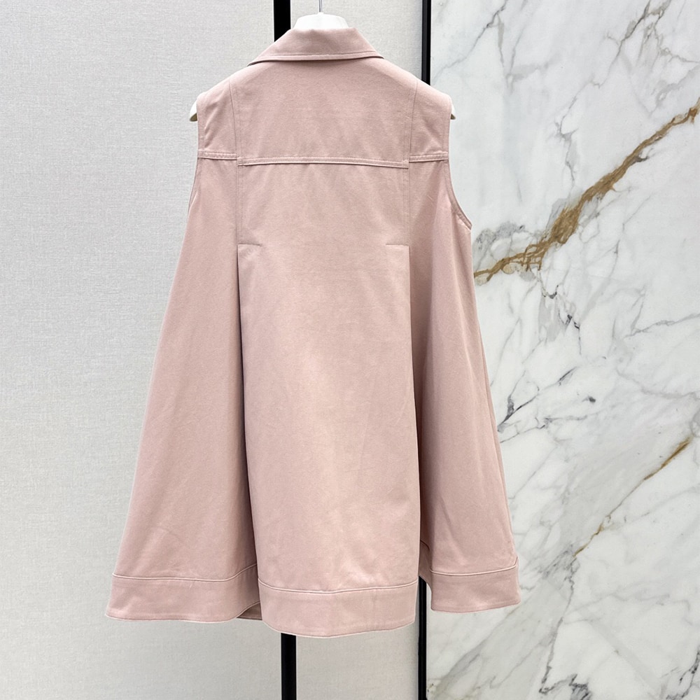 L0ew* WOMEN DRESS(size:S|M|L)