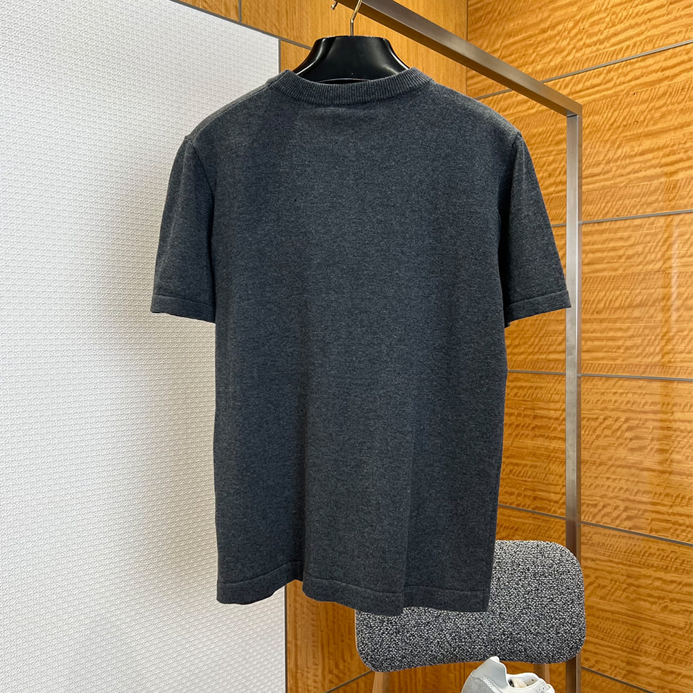 Gvc*1 UNISEX SHIRT(size:S|M|L|XL)