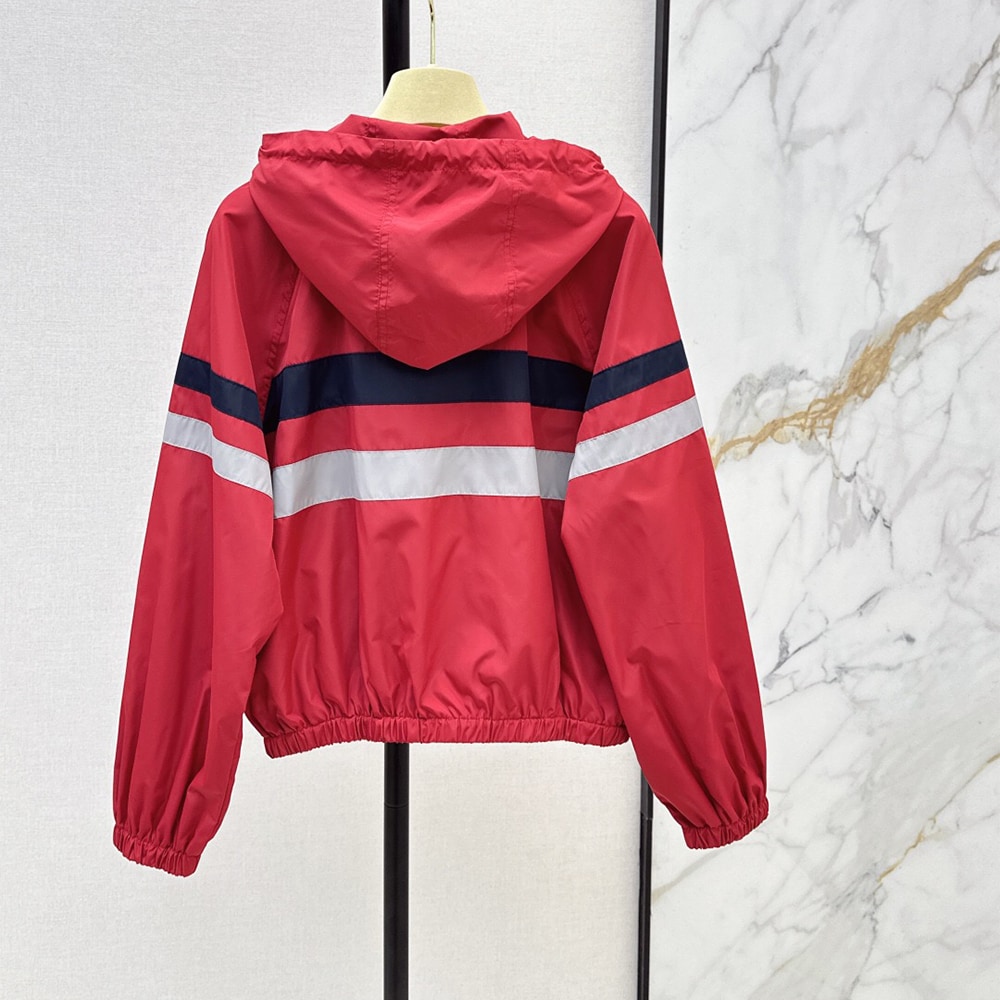 M1um1u WOMEN COAT(size:S|M|L)