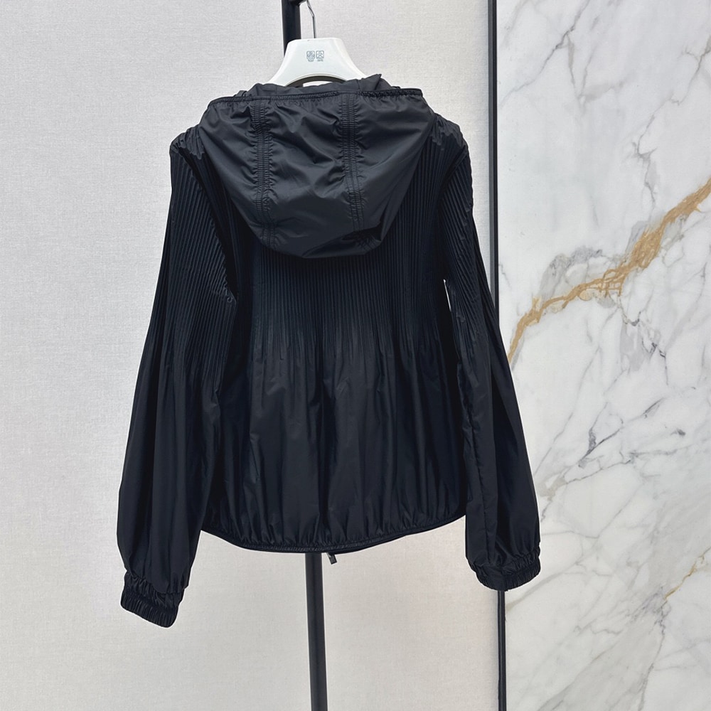 M0nc1er women coat(size:0|1|2)