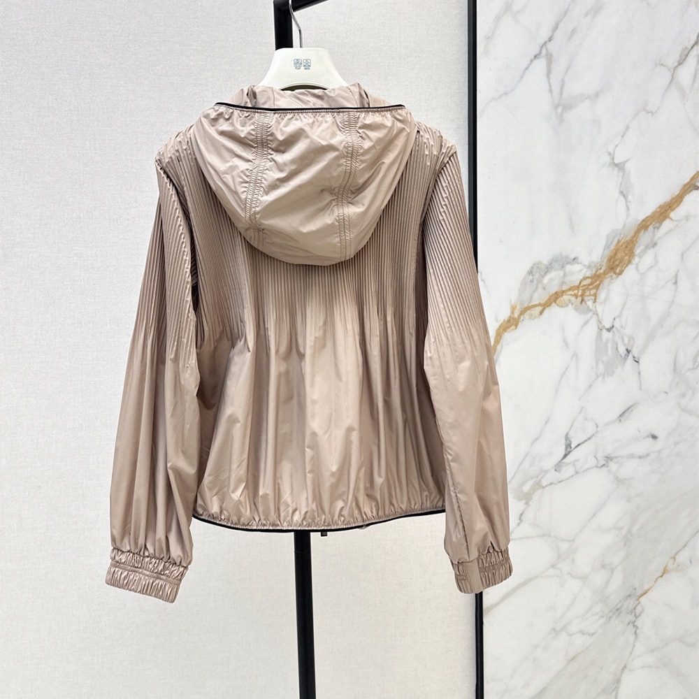 M0nc1er women coat(size:0|1|2)