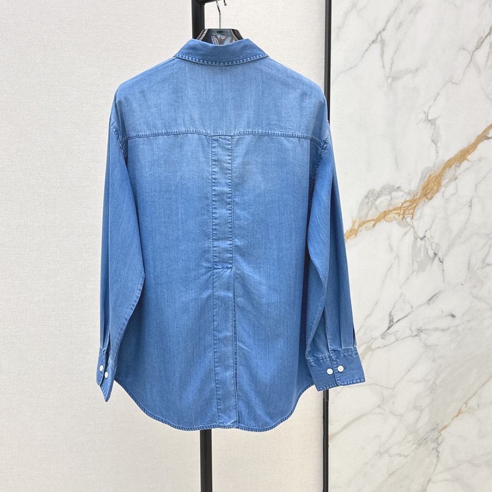 Ce1i*e WOMEN SHIRT(size:S|M|L)
