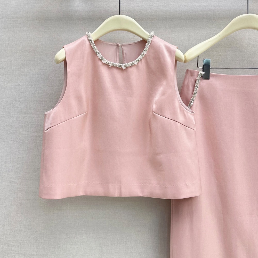 Ch**el WOMEN SUIT(size:S|M|L|XL)