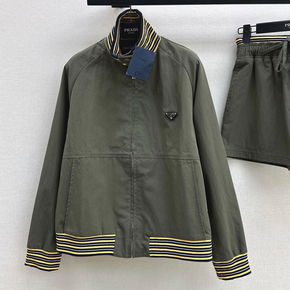 Pra*a WOMEN SUIT(size:S|M|L)