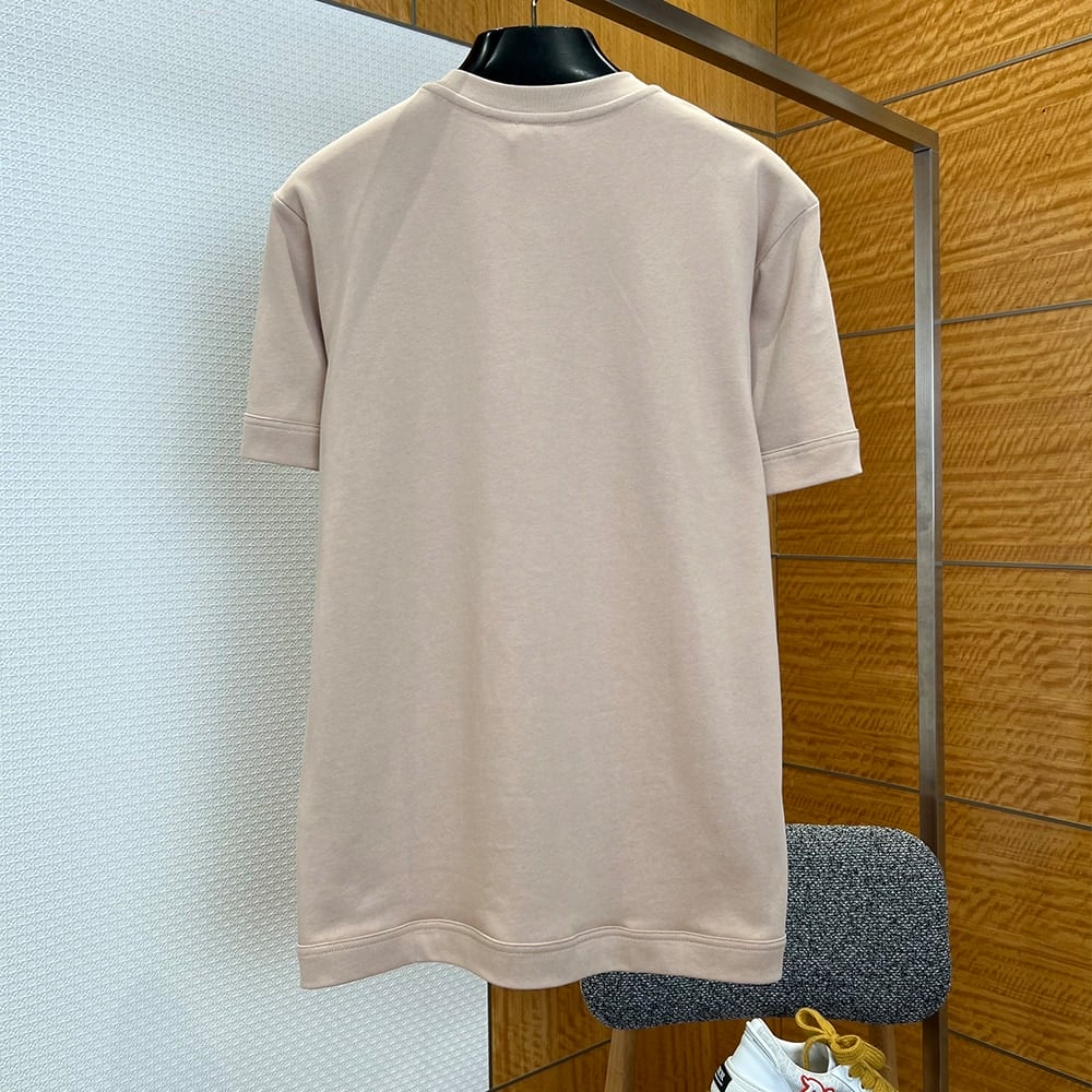 M0nc1er unisex shirt (size:s|m|l|xl)