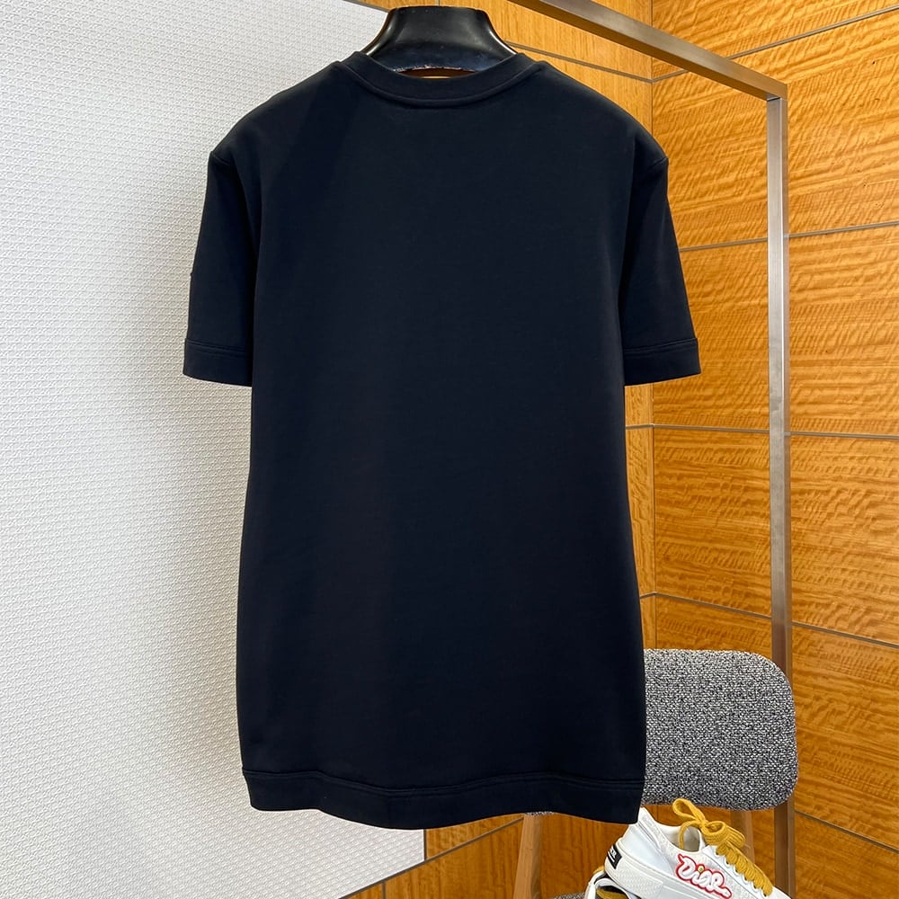M0nc1er unisex shirt (size:s|m|l|xl)