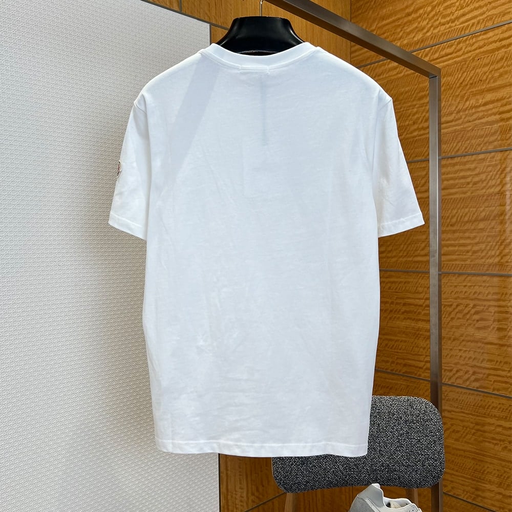 M0nc1er unisex shirt (size:s|m|l|xl)