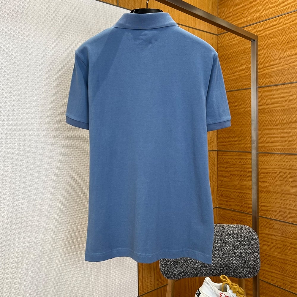 M0nc1er unisex shirt (size:s|m|l|xl)