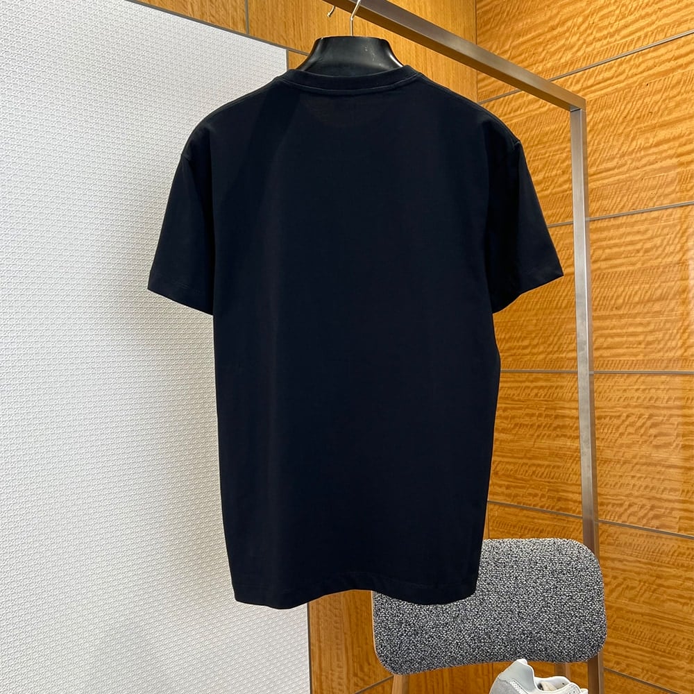 L0ew* UNISEX SHIRT (size:XS|S|M|L)