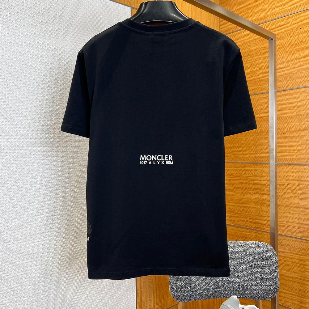 M0nc1er unisex shirt (size:s|m|lxl|)