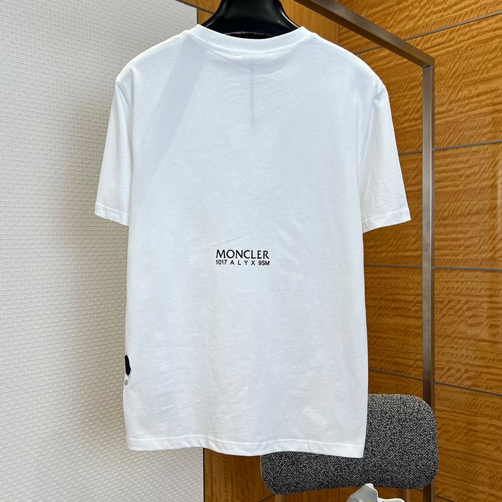 M0nc1er unisex shirt (size:s|m|lxl|)