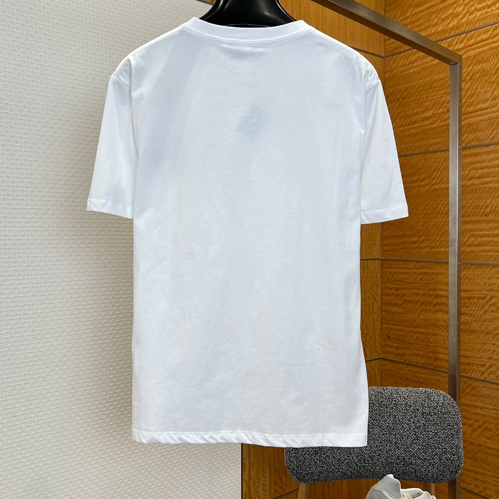 L0ew* UNISEX SHIRT (size:XS|S|M|L)