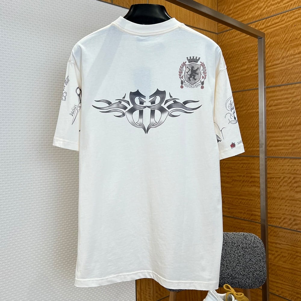 D10r UNISEX SHIRT(size:S|M|L|XL)