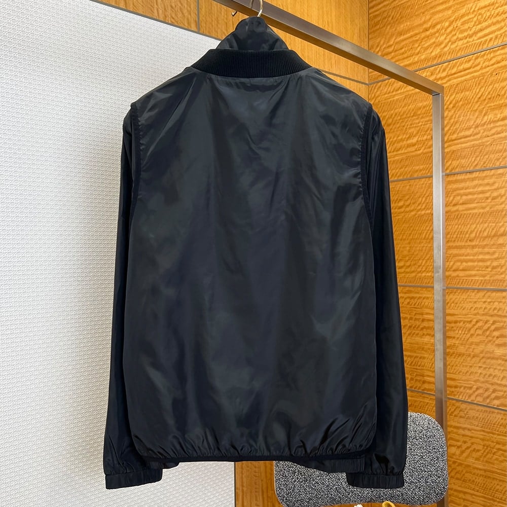 M0nc1er unisex detachable coat(size:1|2|3|4|5)