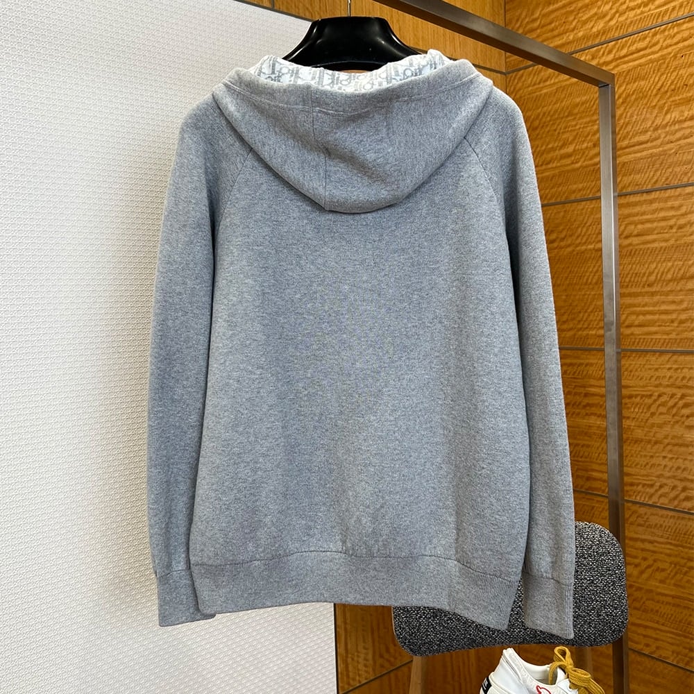 D10r UNISEX COAT(size:S|M|L|XL)