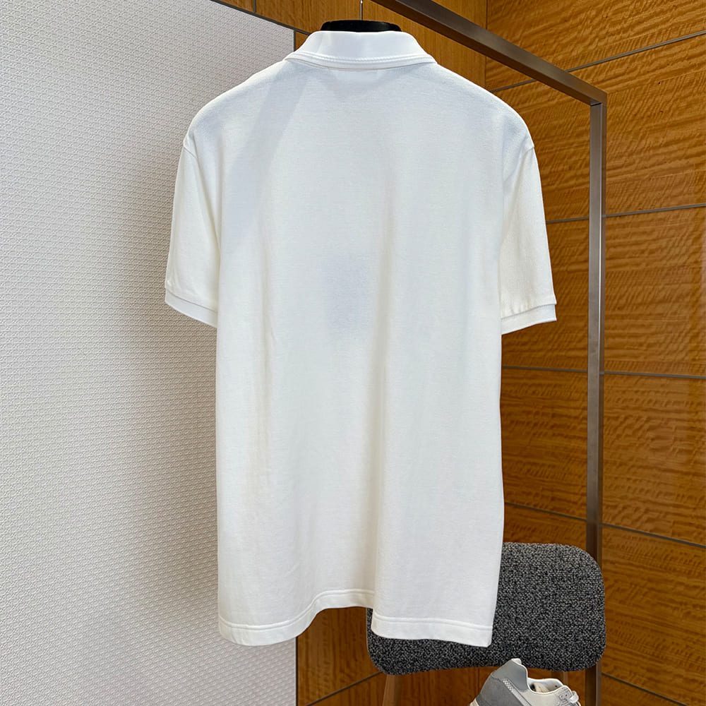 M0nc1er unisex shirt(size:s|m|l|xl)