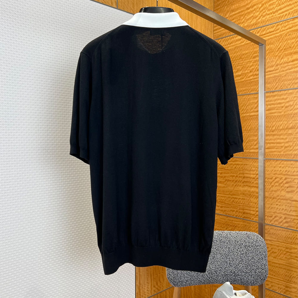 Ce1i*e UNISEX SHIRT(size:S|M|L|XL)
