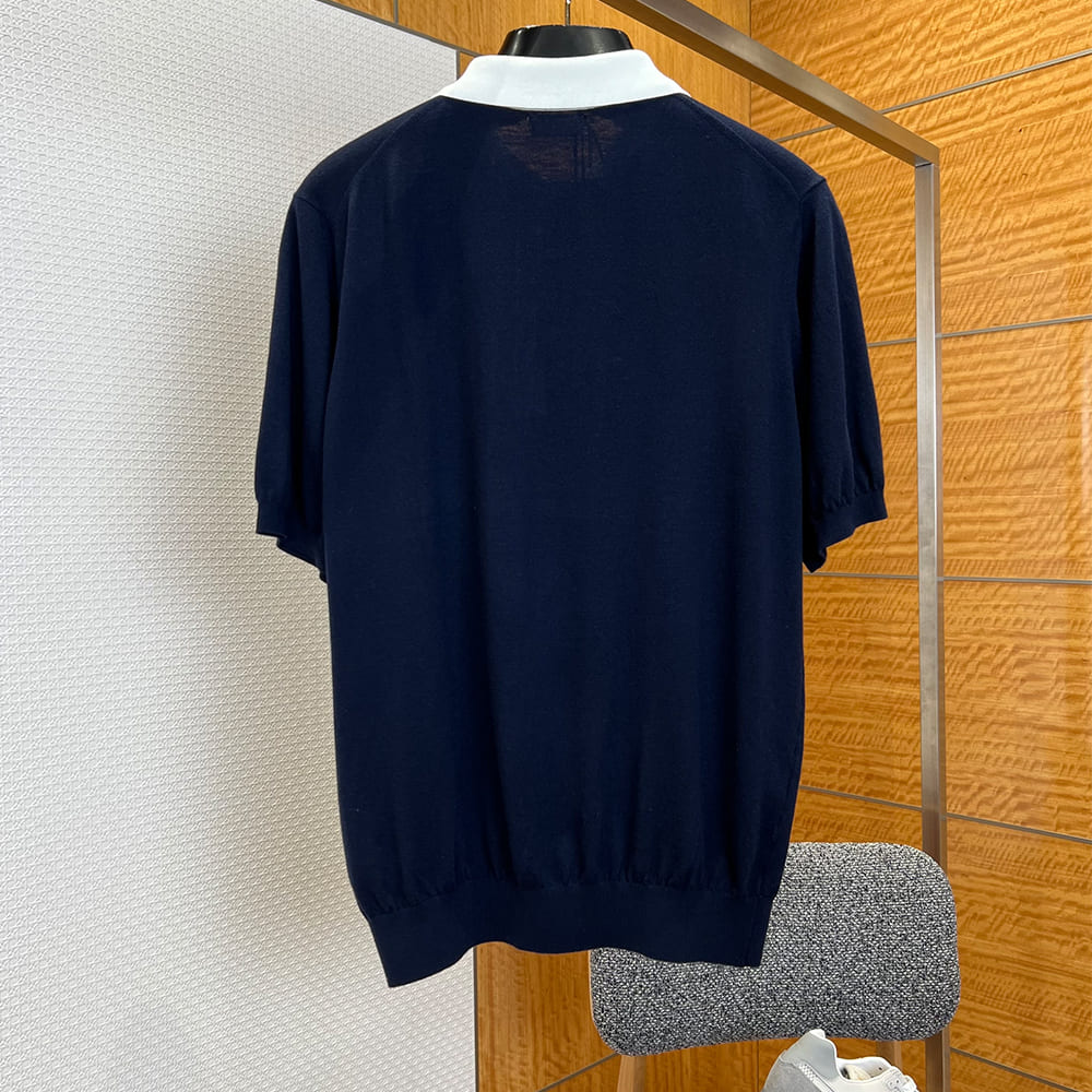 Ce1i*e UNISEX SHIRT(size:S|M|L|XL)