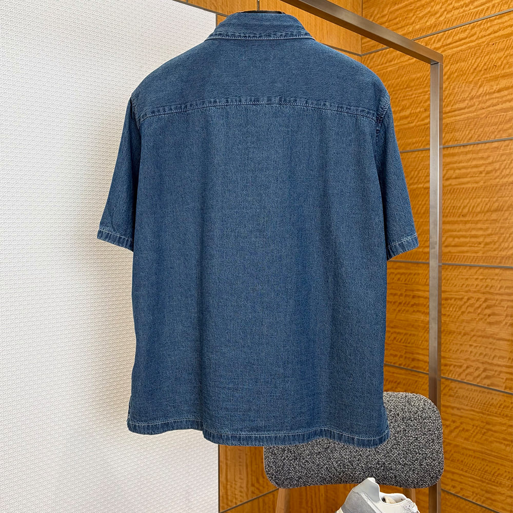 Ce1i*e UNISEX SHIRT(size:S|M|L|XL)