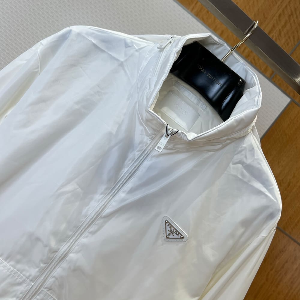 Pra*a UNISEX COAT(size:S|M|L|XL|XXL)