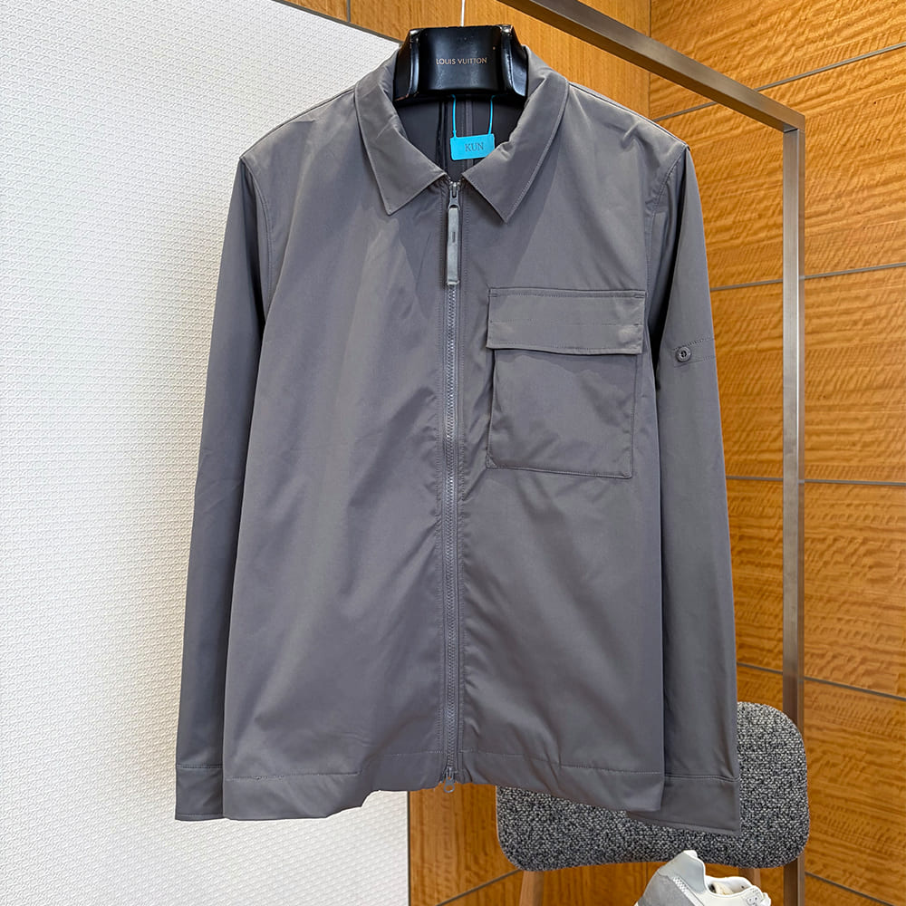 Stone Island UNISEX SUIT(size:M|L|XL|XXL)