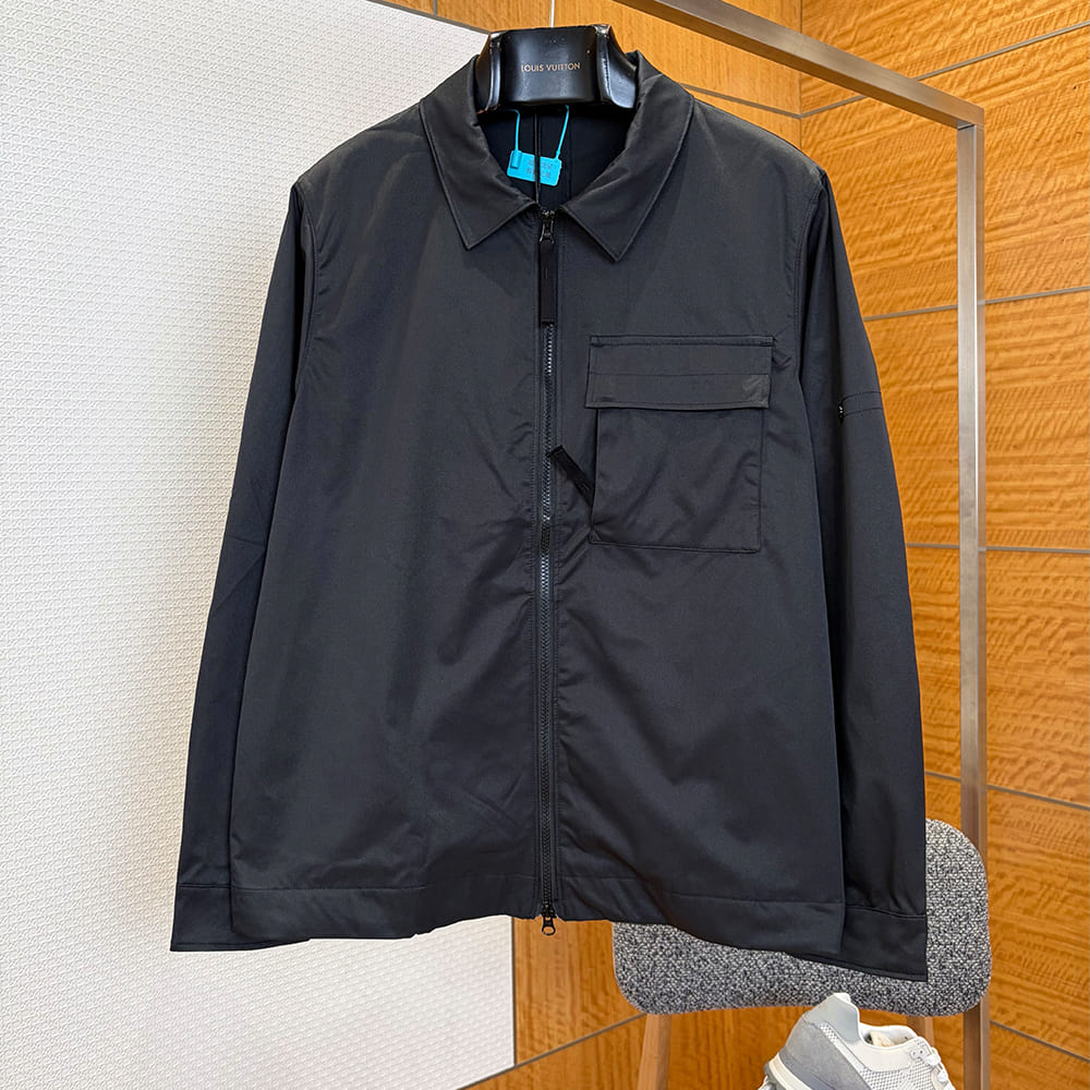 Stone Island UNISEX SUIT(size:M|L|XL|XXL)