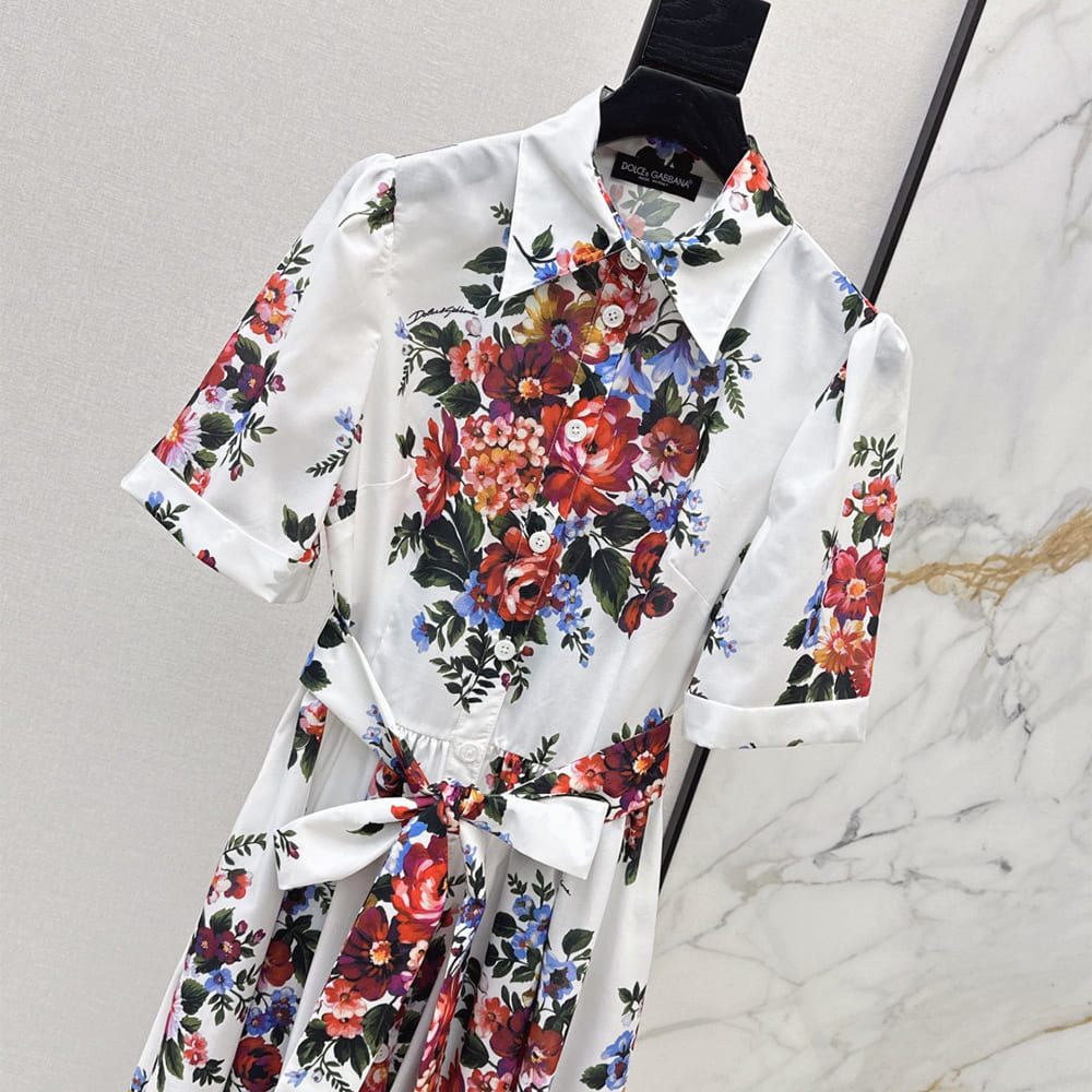 d01ce & Gab*a*a women dress(size:s|m|l|xl)