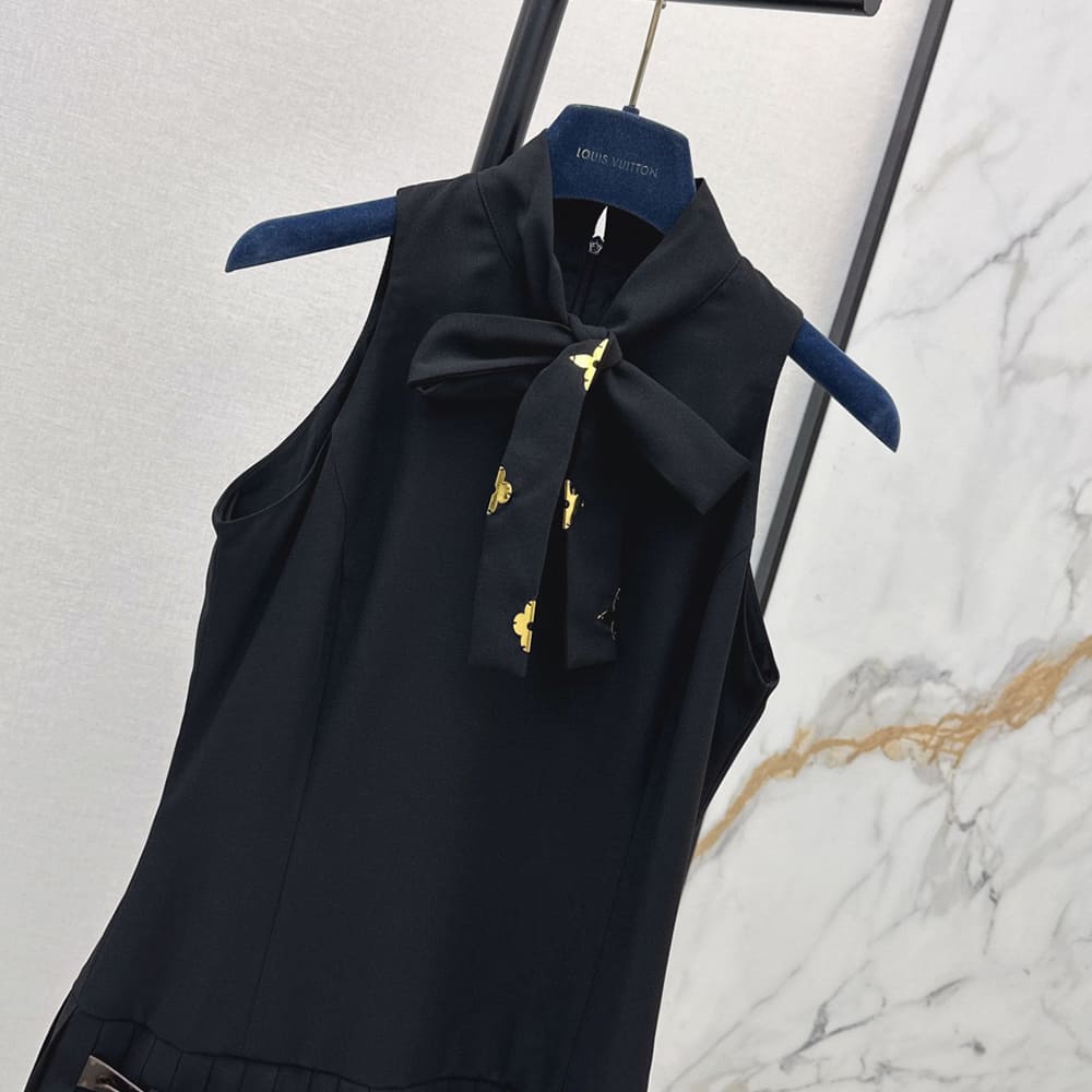 LV WOMEN DRESS(size:S|M|L)