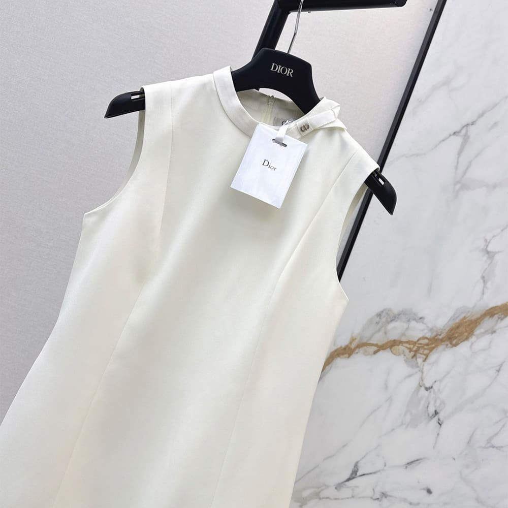 D10r WOMEN DRESS(size:S|M|L|XL)