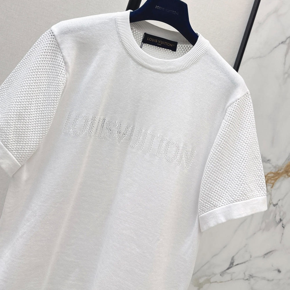 LV WOMEN SHIRT(size:S|M|L)