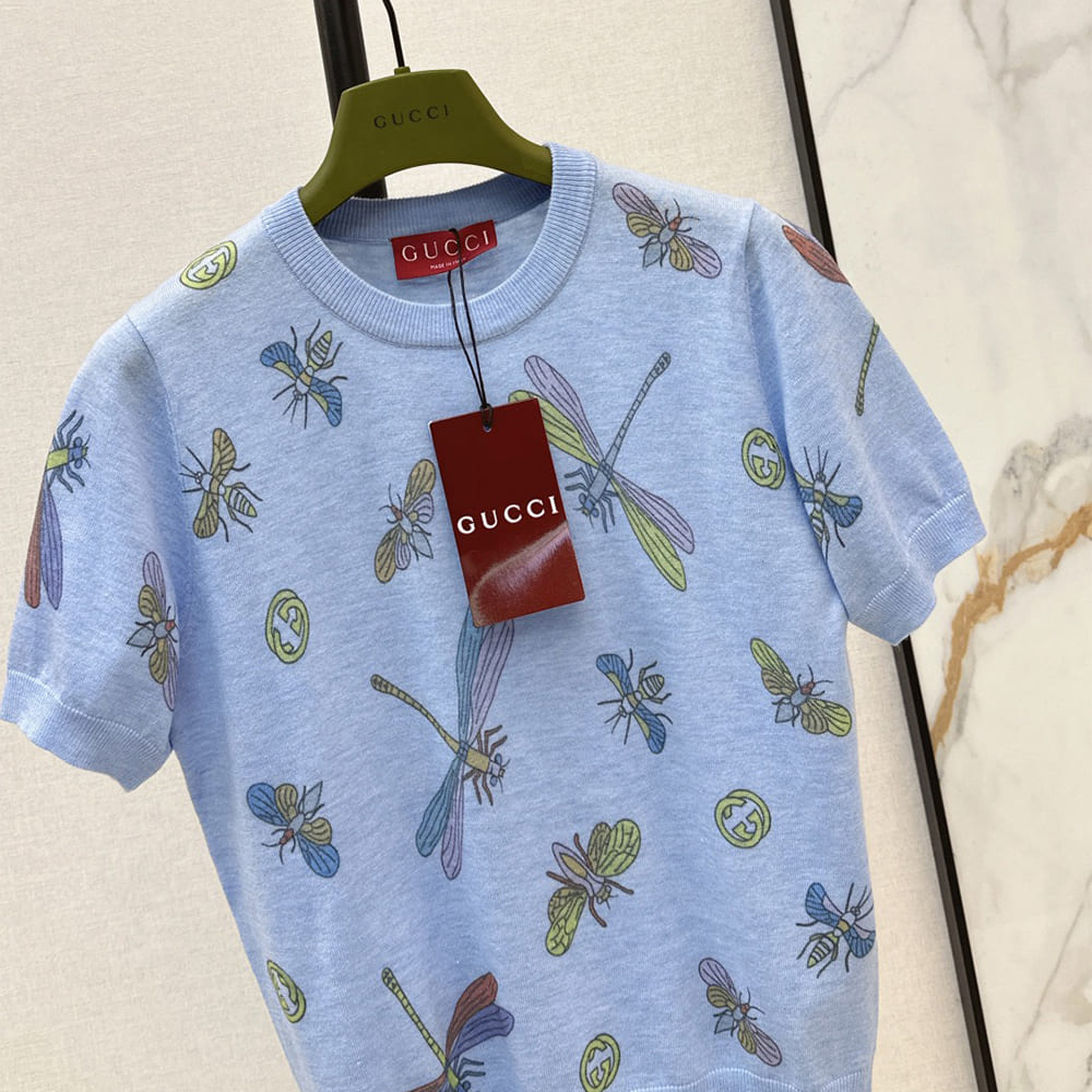 Gvc*1 WOMEN SHIRT(size:S|M|L)