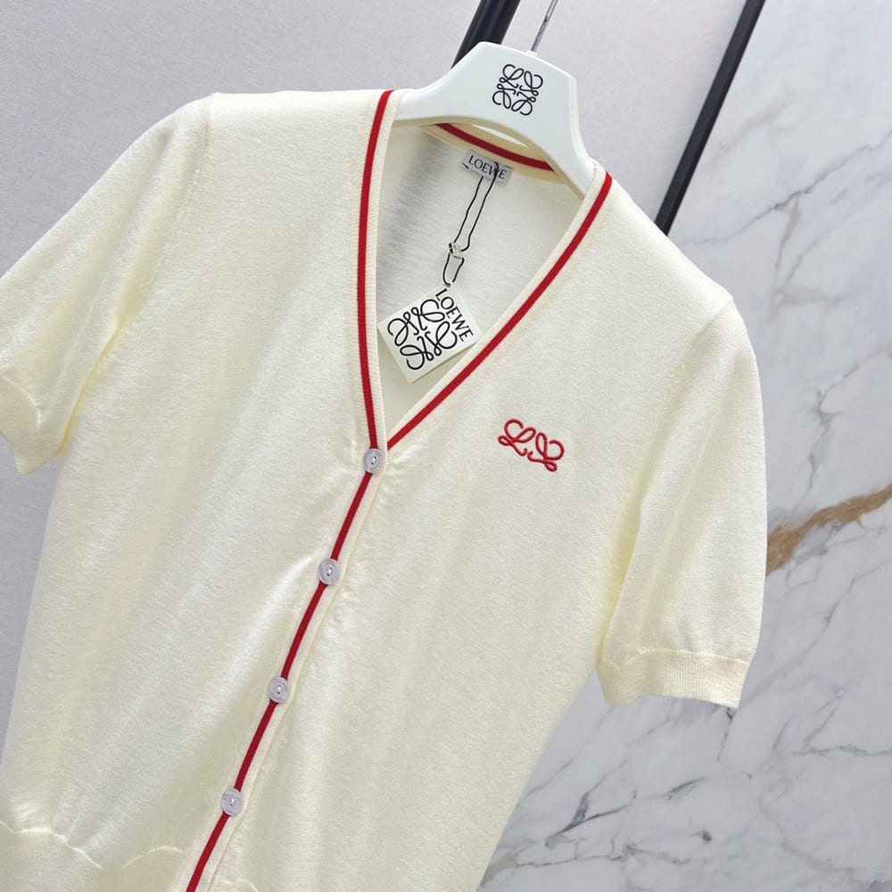 L0ew* WOMEN SHIRT(size:S|M|L)