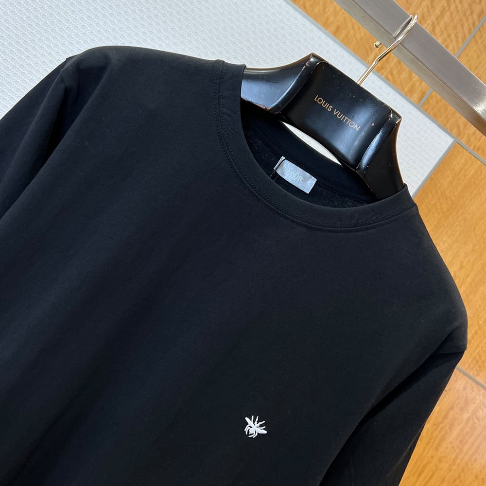 D10r UNISEX SHIRT(size:S|M|L|XL)