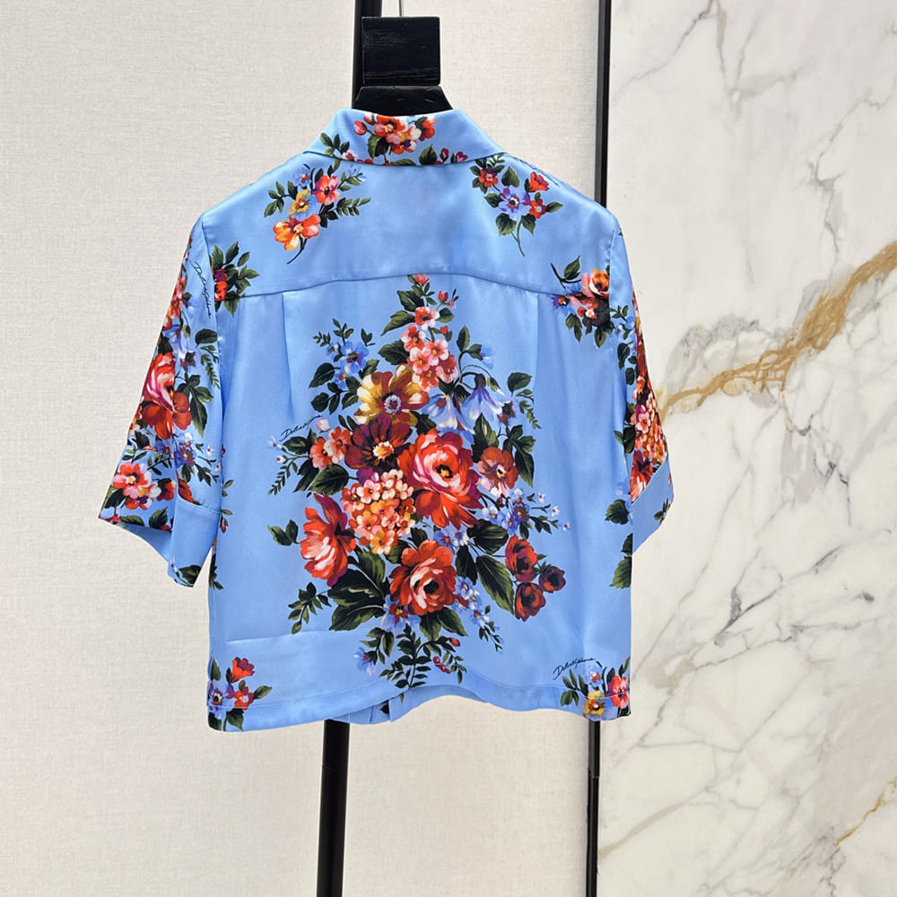 d01ce & Gab*a*a women suit(size:s|m|l|xl)